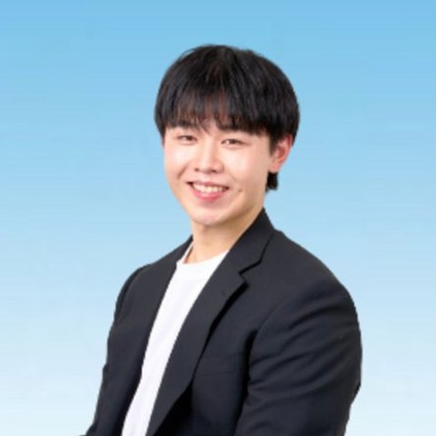 CTO 二宮 忠志郎